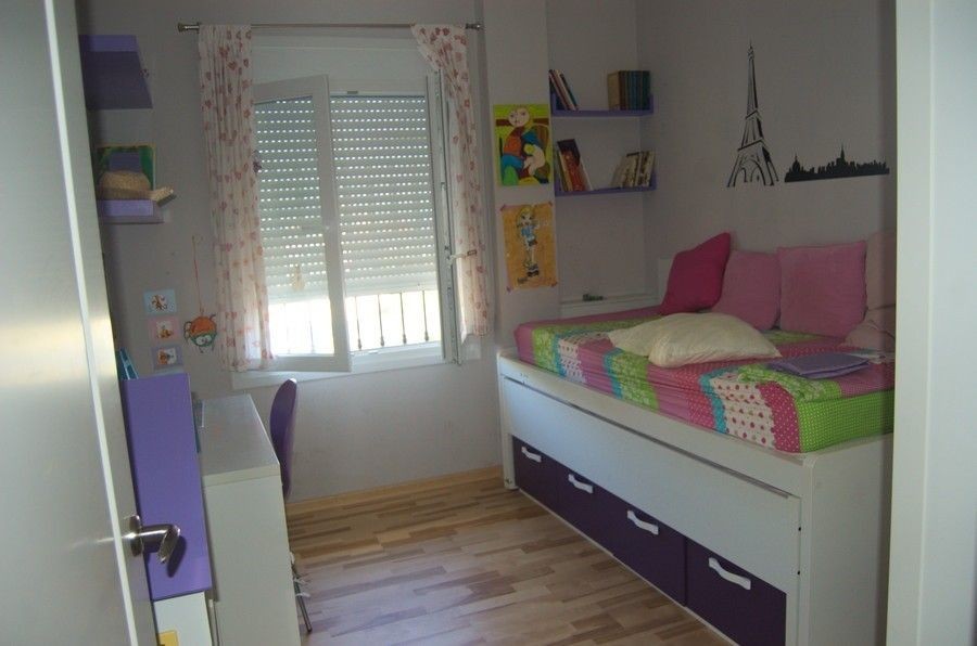 Chalet independiente en venta en Benajarafe, Rincón de la Victoria
